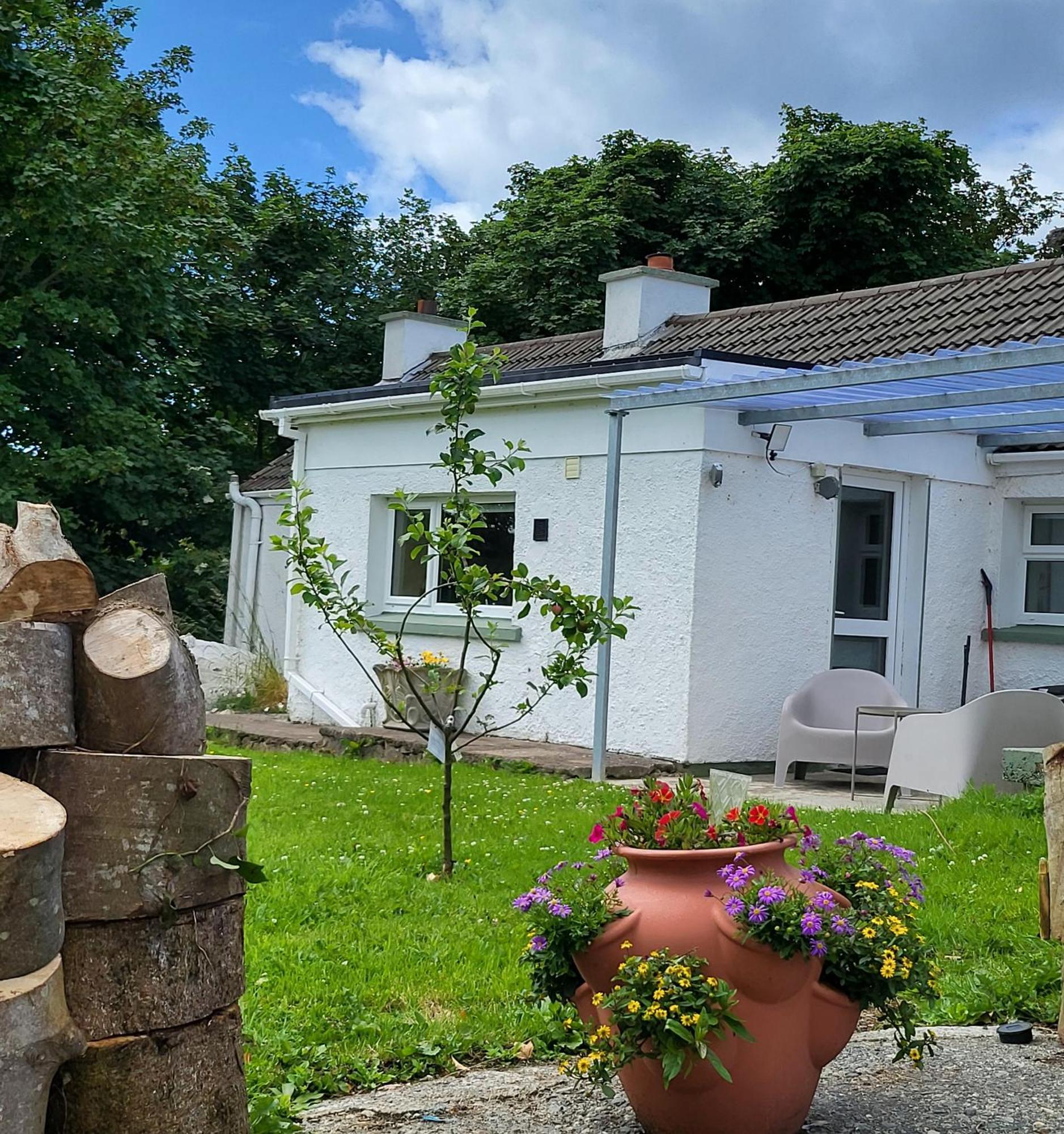 1 Mile From Dungloe, 2bdrm Max3 Adults * Dungloe