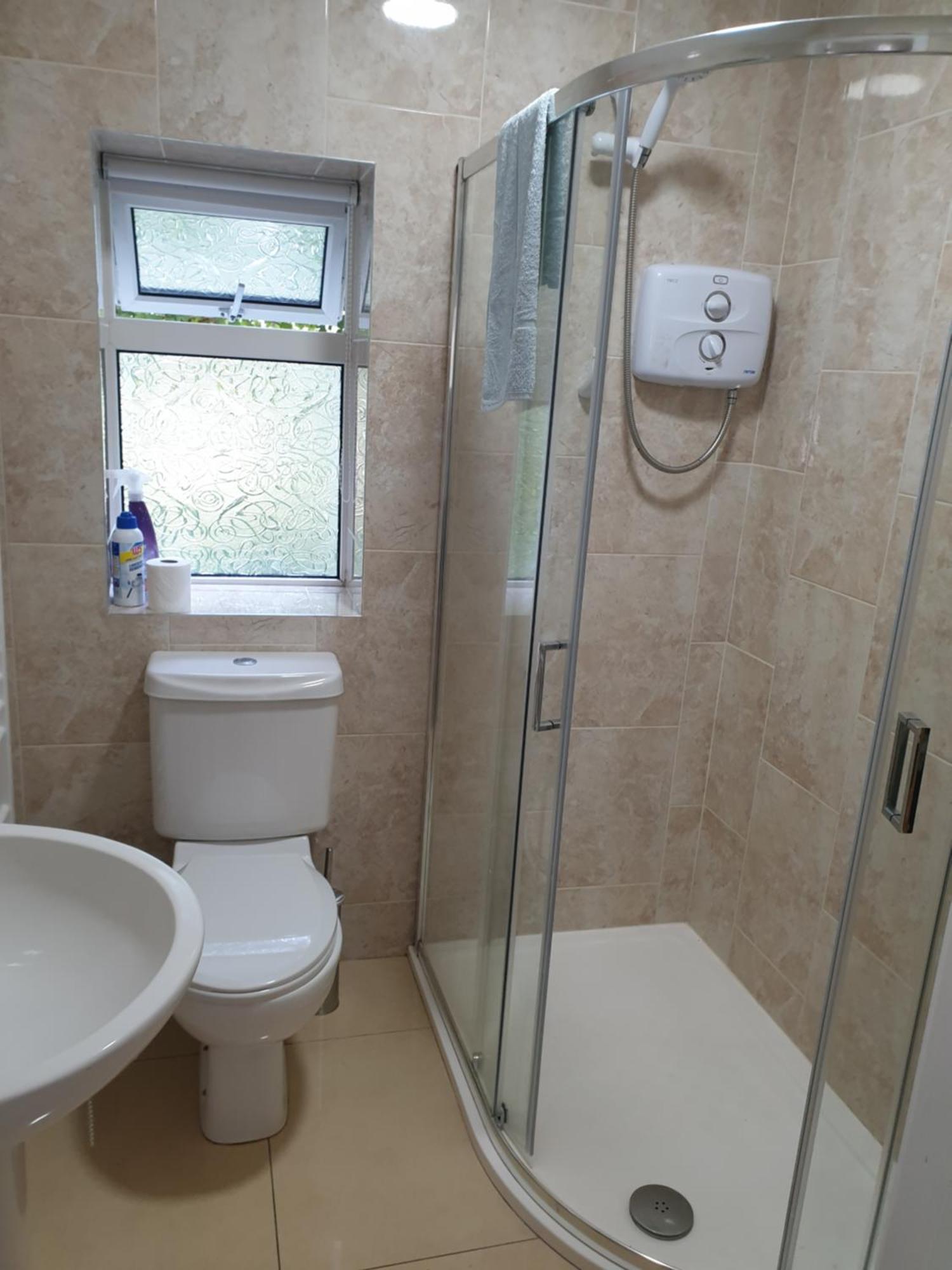 1 Mile From Dungloe, 2bdrm Max3 Adults * Dungloe